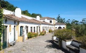 Quinta Do Brejo - Turismo Equestre